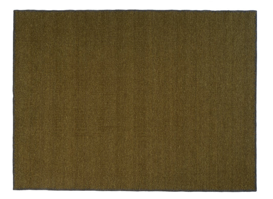 Elitis | TENERE Jeep 250X350 - 68 - TENERE Jeep