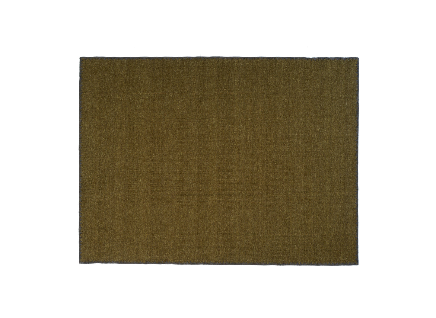 Elitis | TENERE Jeep 180X250 - 68 - TENERE Jeep