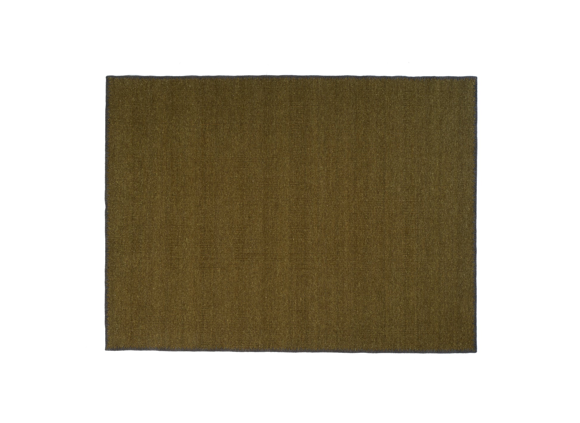 Elitis | TENERE Jeep 180X250 - 68 - TENERE Jeep