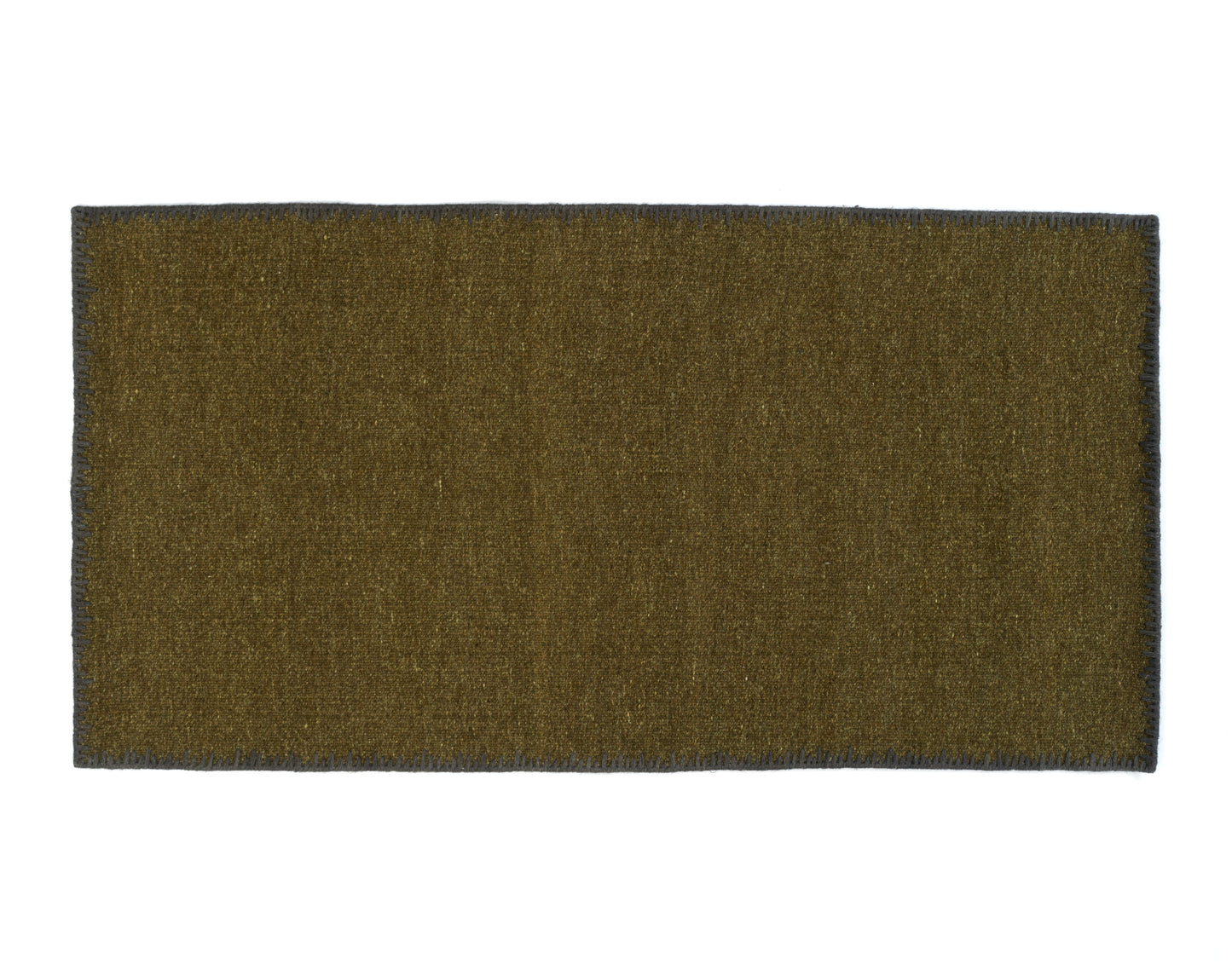 Elitis | TENERE Jeep 80X160 - 68 - TENERE Jeep