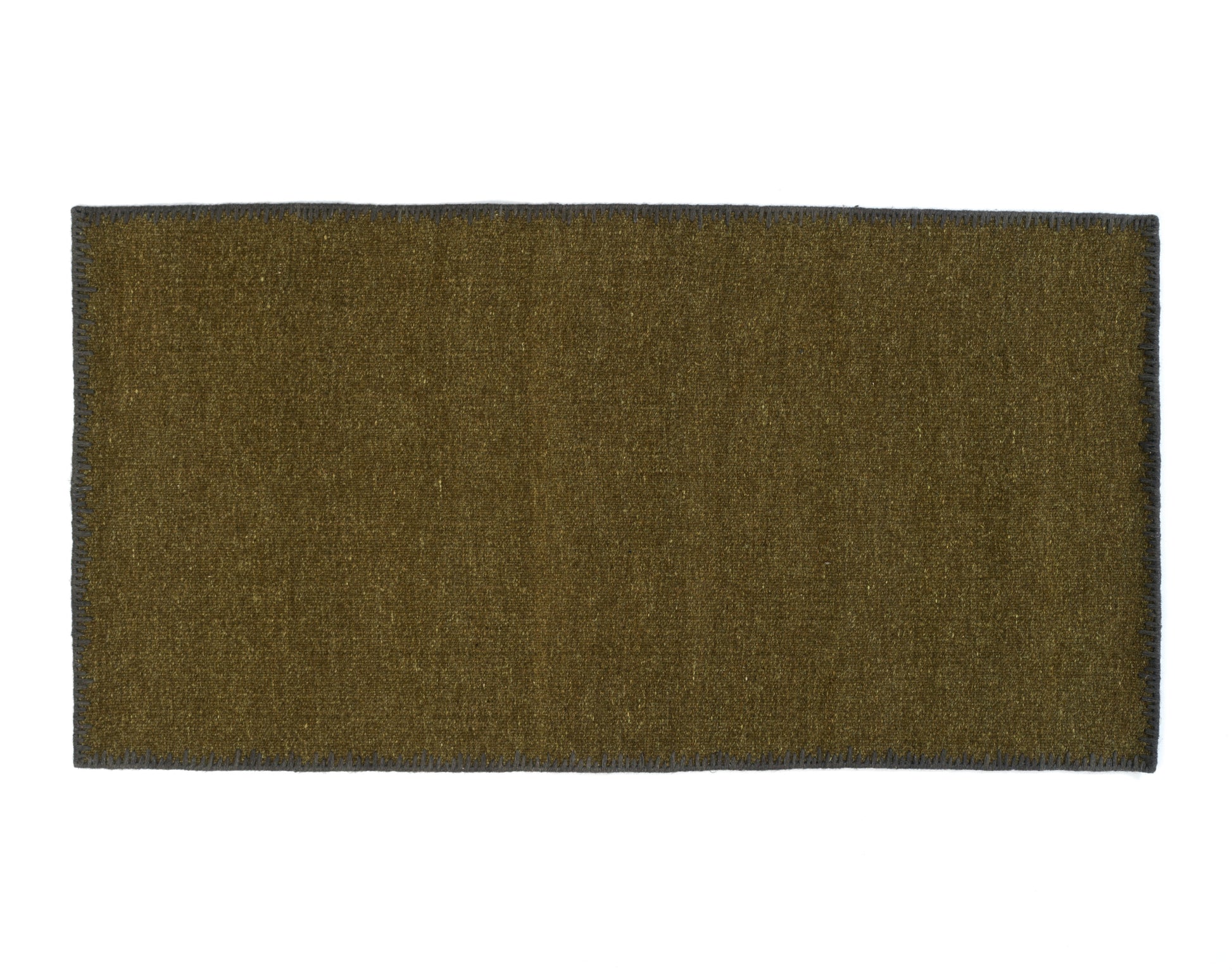 Elitis | TENERE Jeep 80X160 - 68 - TENERE Jeep