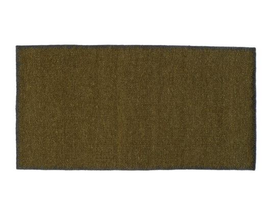 Elitis | TENERE Jeep 80X160 - 68 - TENERE Jeep