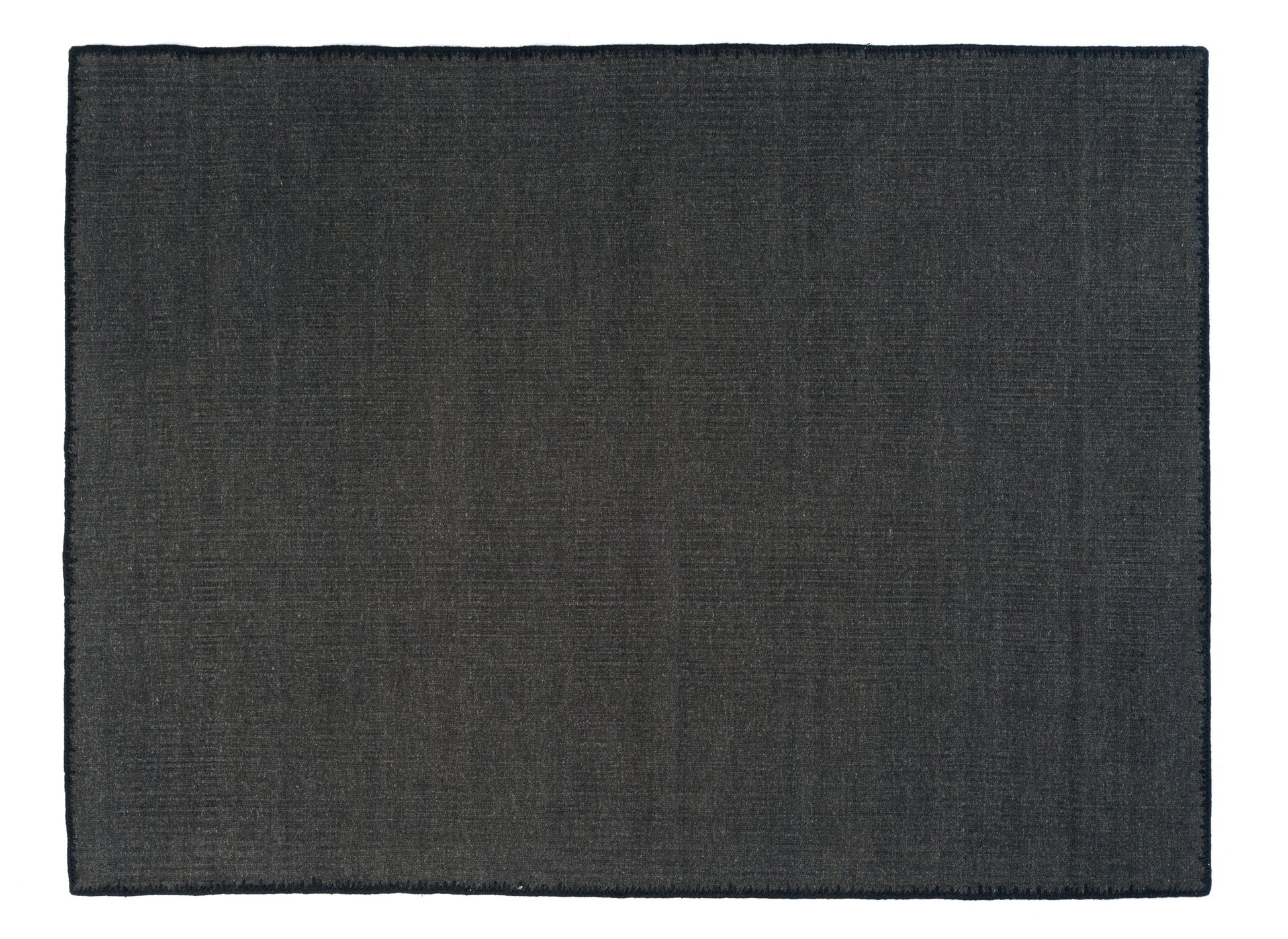 Elitis | TENERE Très anthracite 250X350 - 87 - TENERE Très anthracite