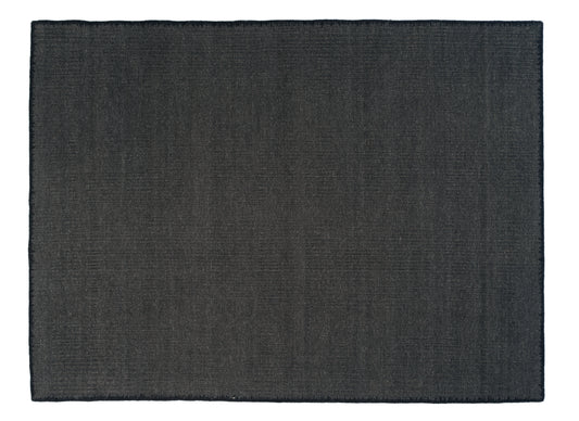 Elitis | TENERE Très anthracite 250X350 - 87 - TENERE Très anthracite