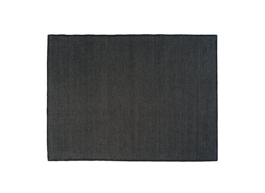 Elitis | TENERE Très anthracite 180X250 - 87 - TENERE Très anthracite