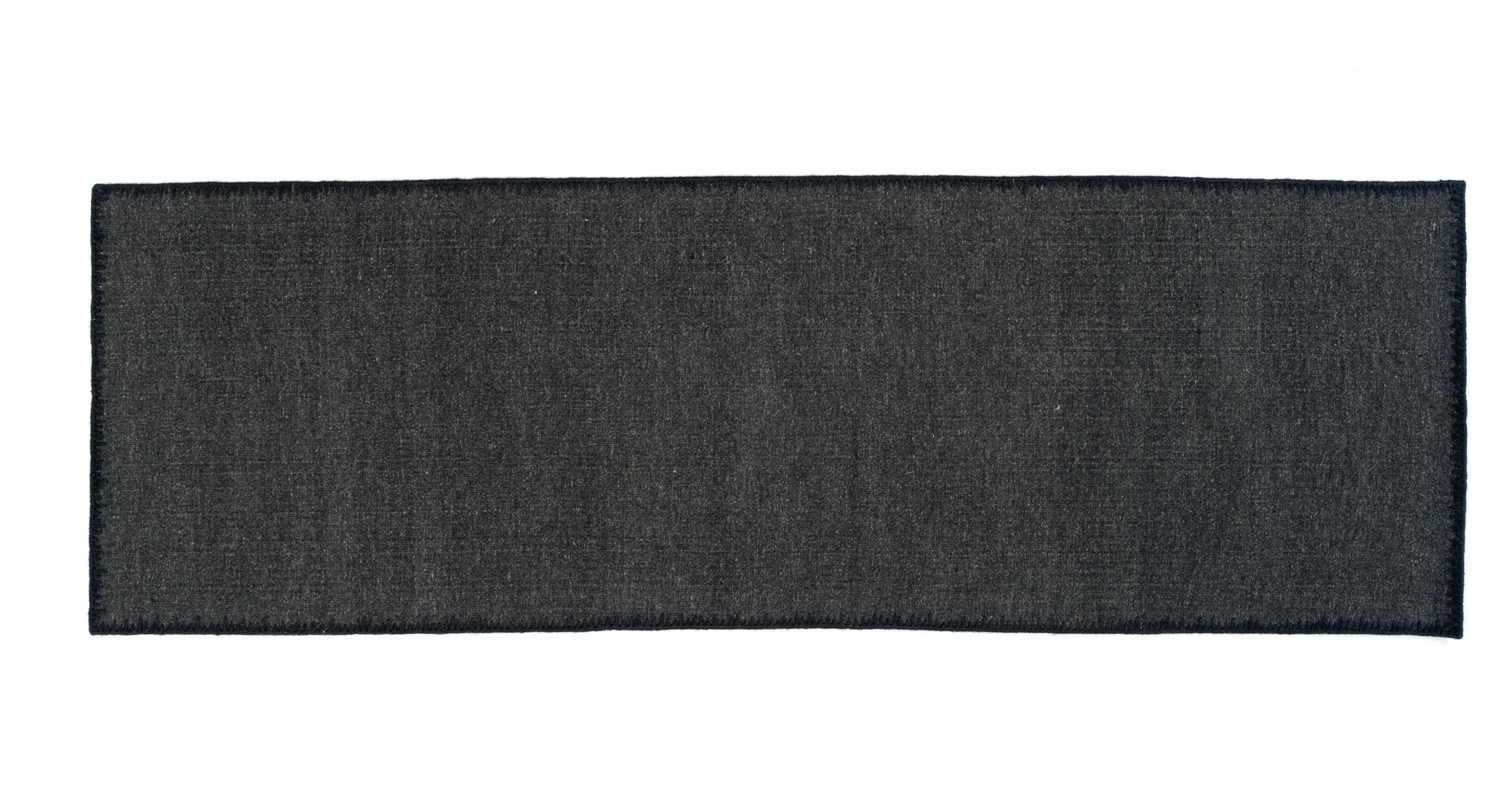 Elitis | TENERE Très anthracite 80X250 - 87 - TENERE Très anthracite