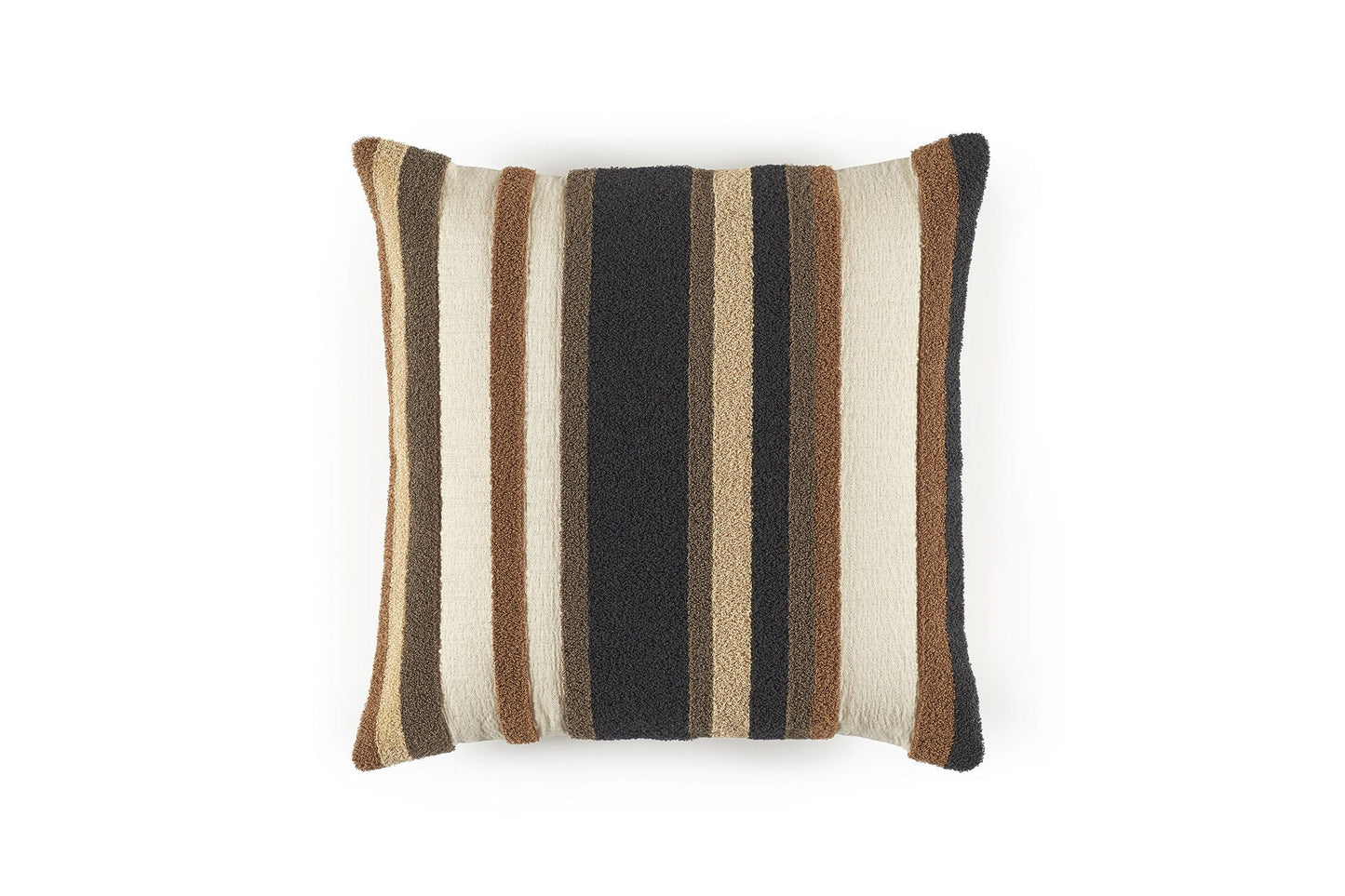 Elitis | TOUJOURS Moka 50X50 - 17 - TOUJOURS Moka