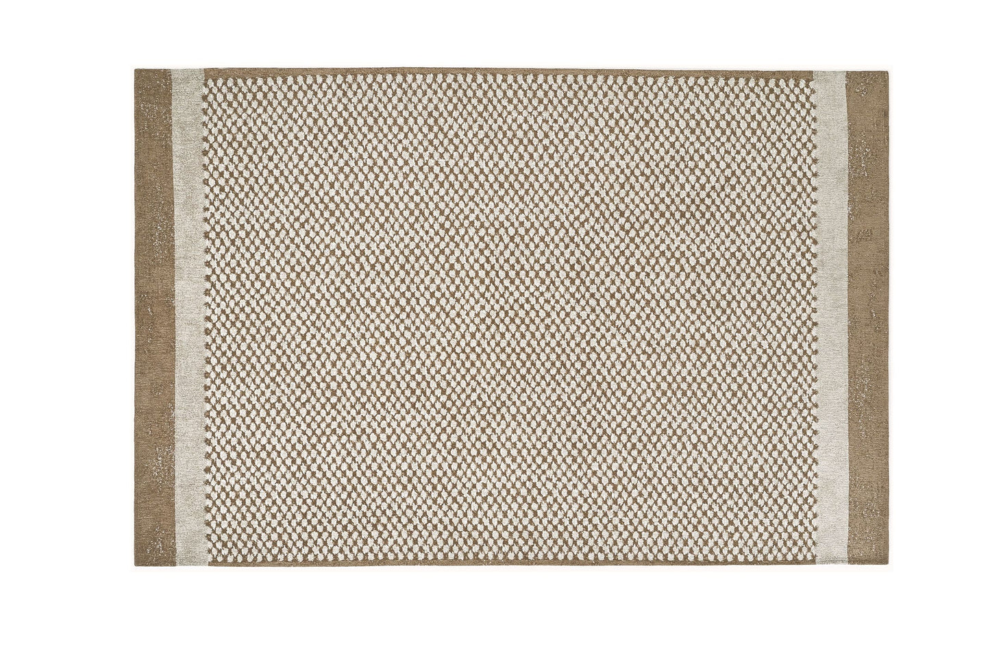Elitis | WALLIS Sable 200X300 - 03 - WALLIS Sable