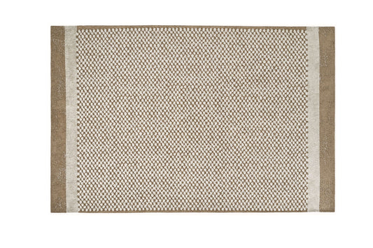 Elitis | WALLIS Sable 200X300 - 03 - WALLIS Sable