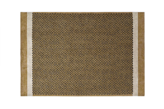 Elitis | WALLIS Ambre 200X300 - 25 - WALLIS Ambre