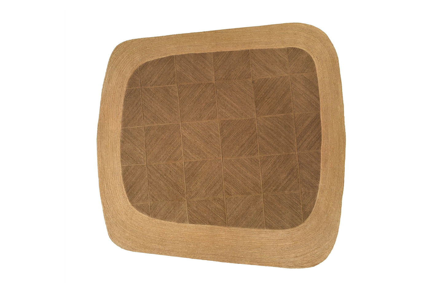 Elitis | YASABAI Moka 290 - 72 - YASABAI Moka