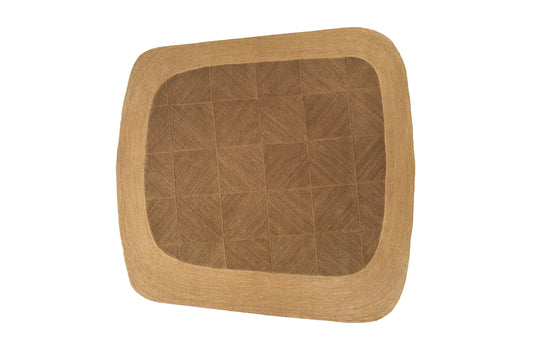 Elitis | YASABAI Moka 290 - 72 - YASABAI Moka