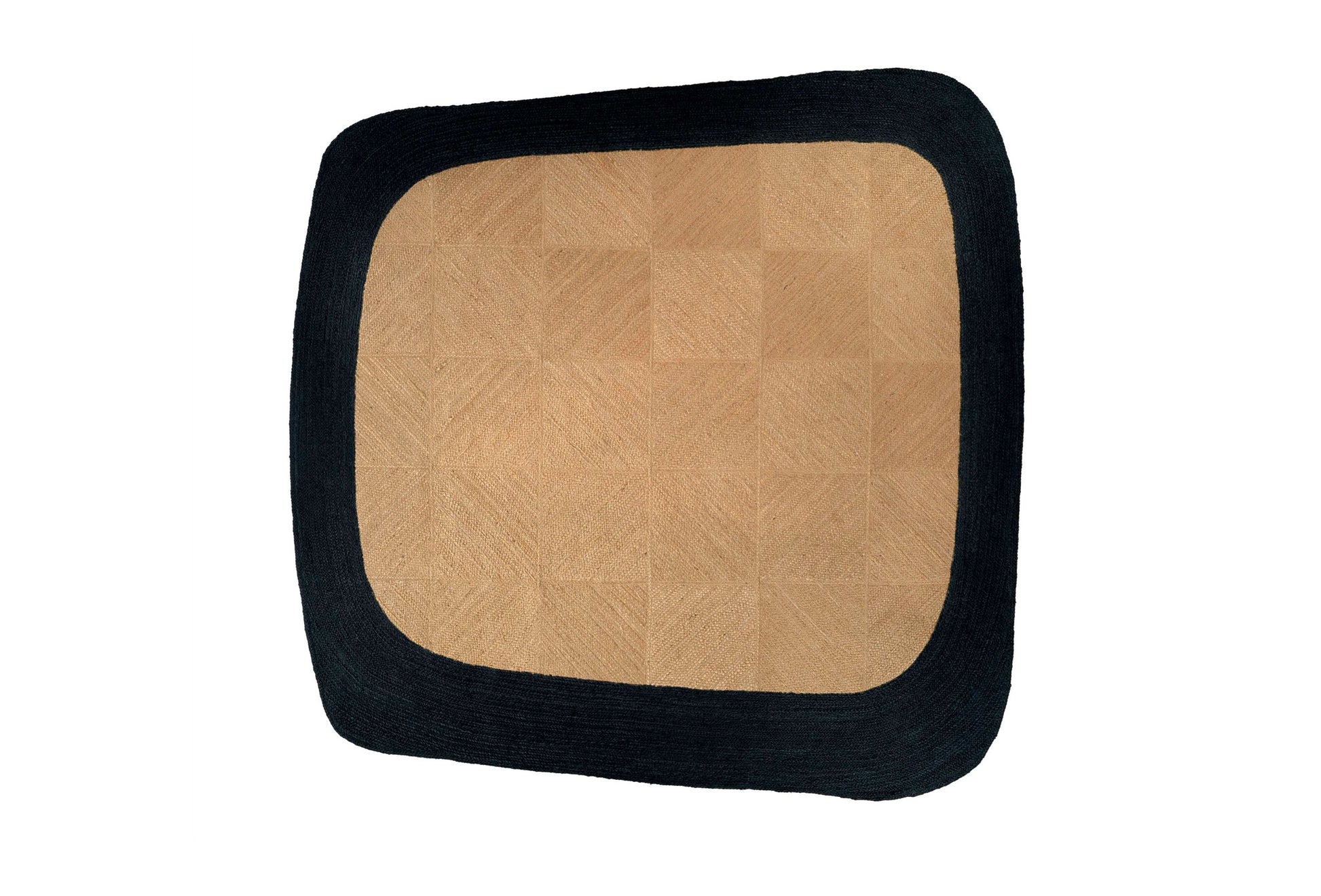 Elitis | YASABAI Graphite 290 - 81 - YASABAI Graphite