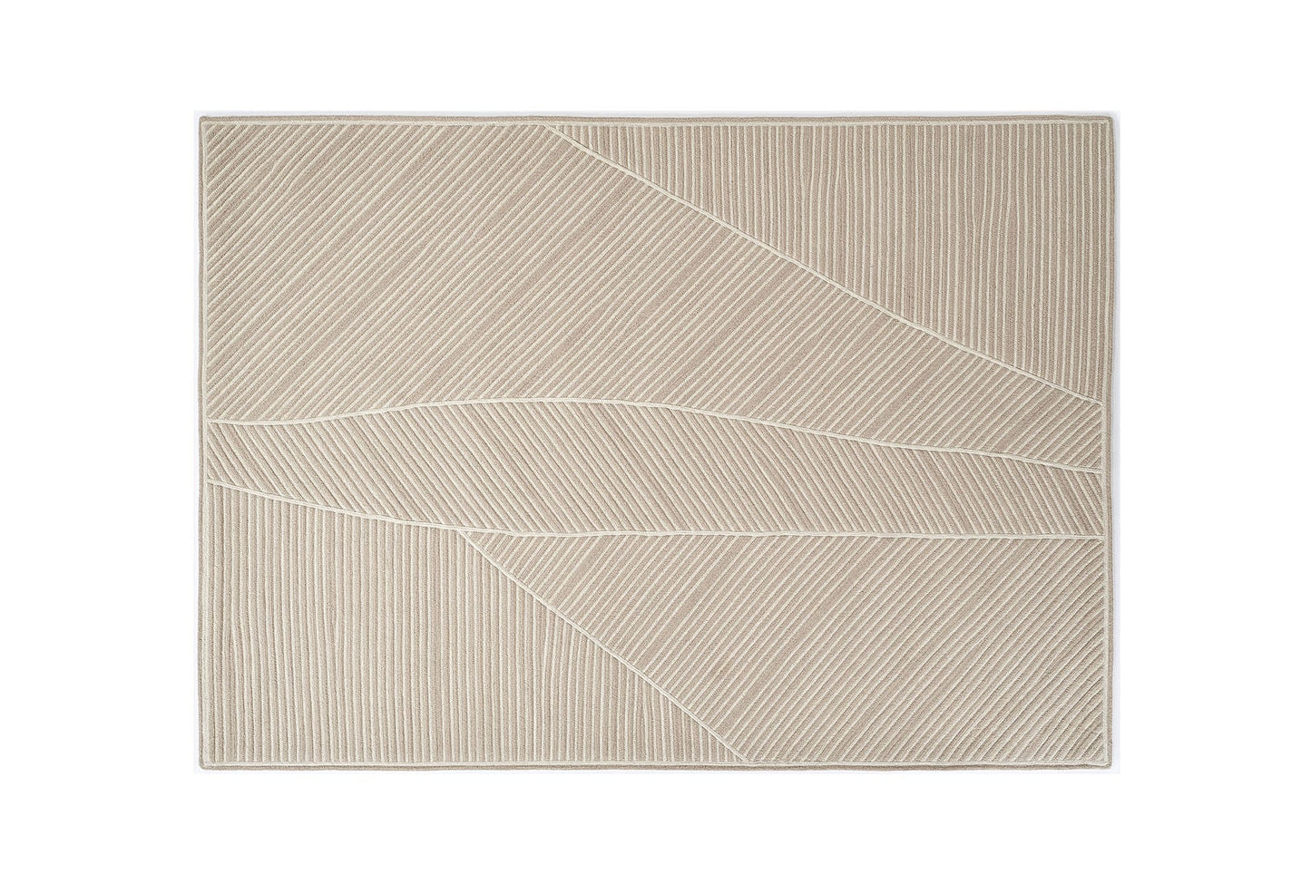 Elitis | ZEN Craie 180X250 - 03 - ZEN Craie