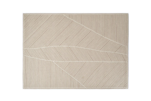 Elitis | ZEN Craie 180X250 - 03 - ZEN Craie