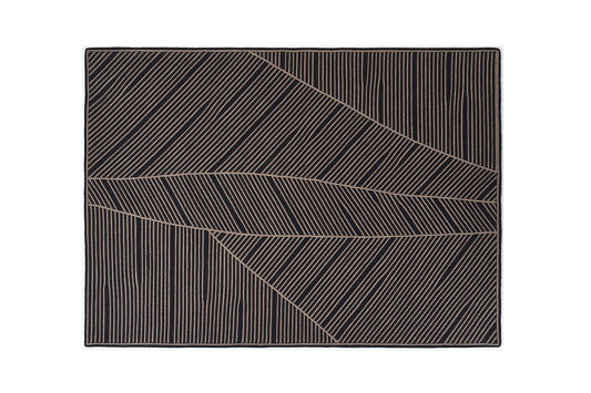 Elitis | ZEN Minuit 250X350 - 80 - ZEN Minuit