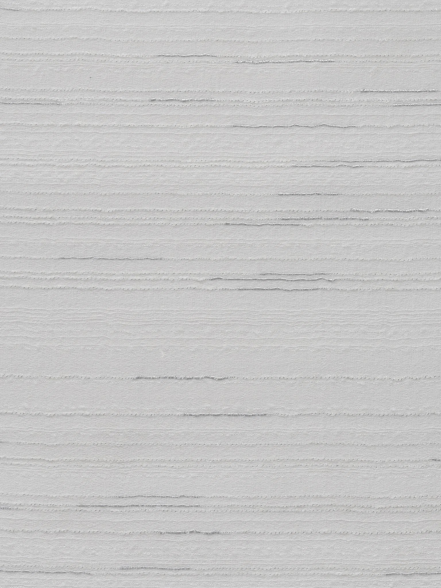 Pierre Frey Ernesto - Glacier