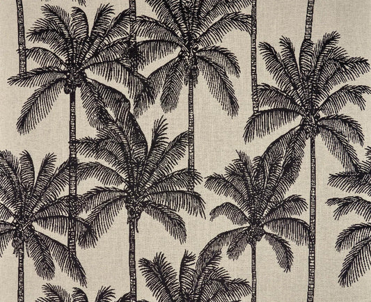 Pierre Frey Dattiers - Graphique