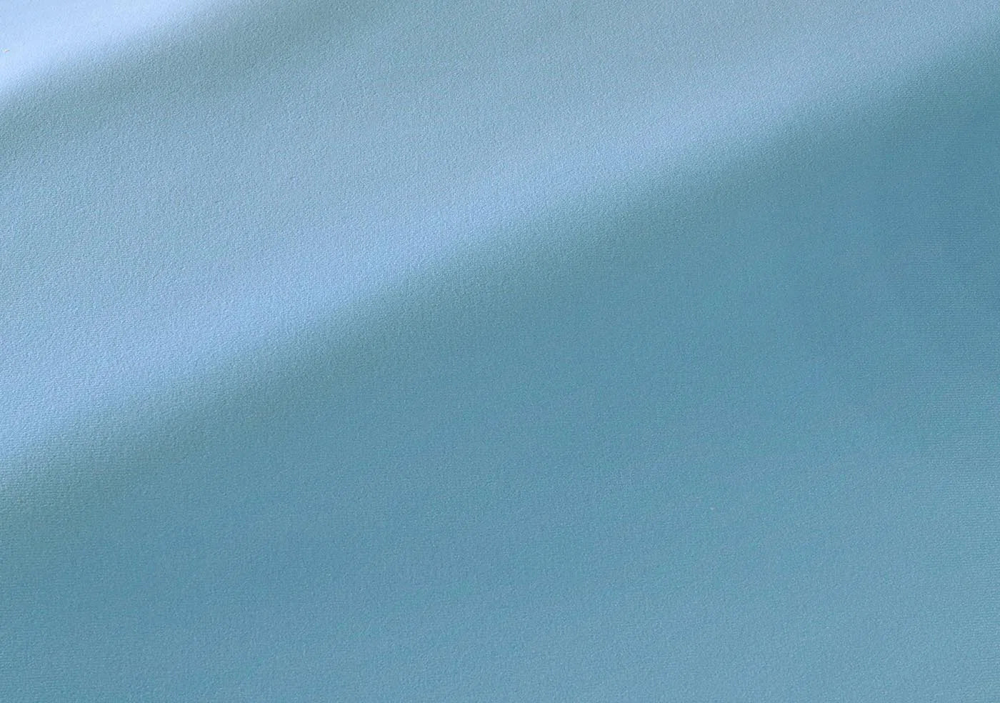 Pierre Frey Chroma - Baby Blue