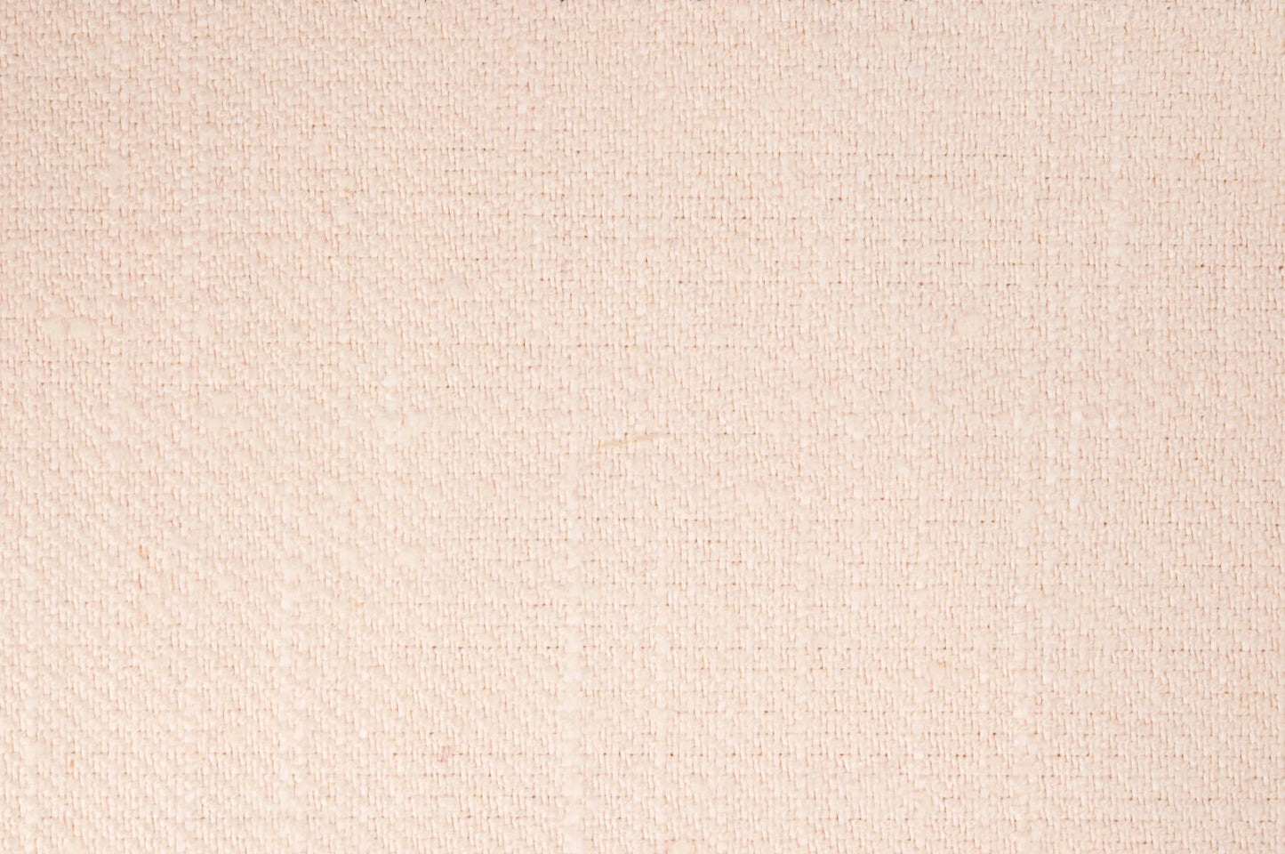 Pierre Frey Croisé Collobrières - Perle