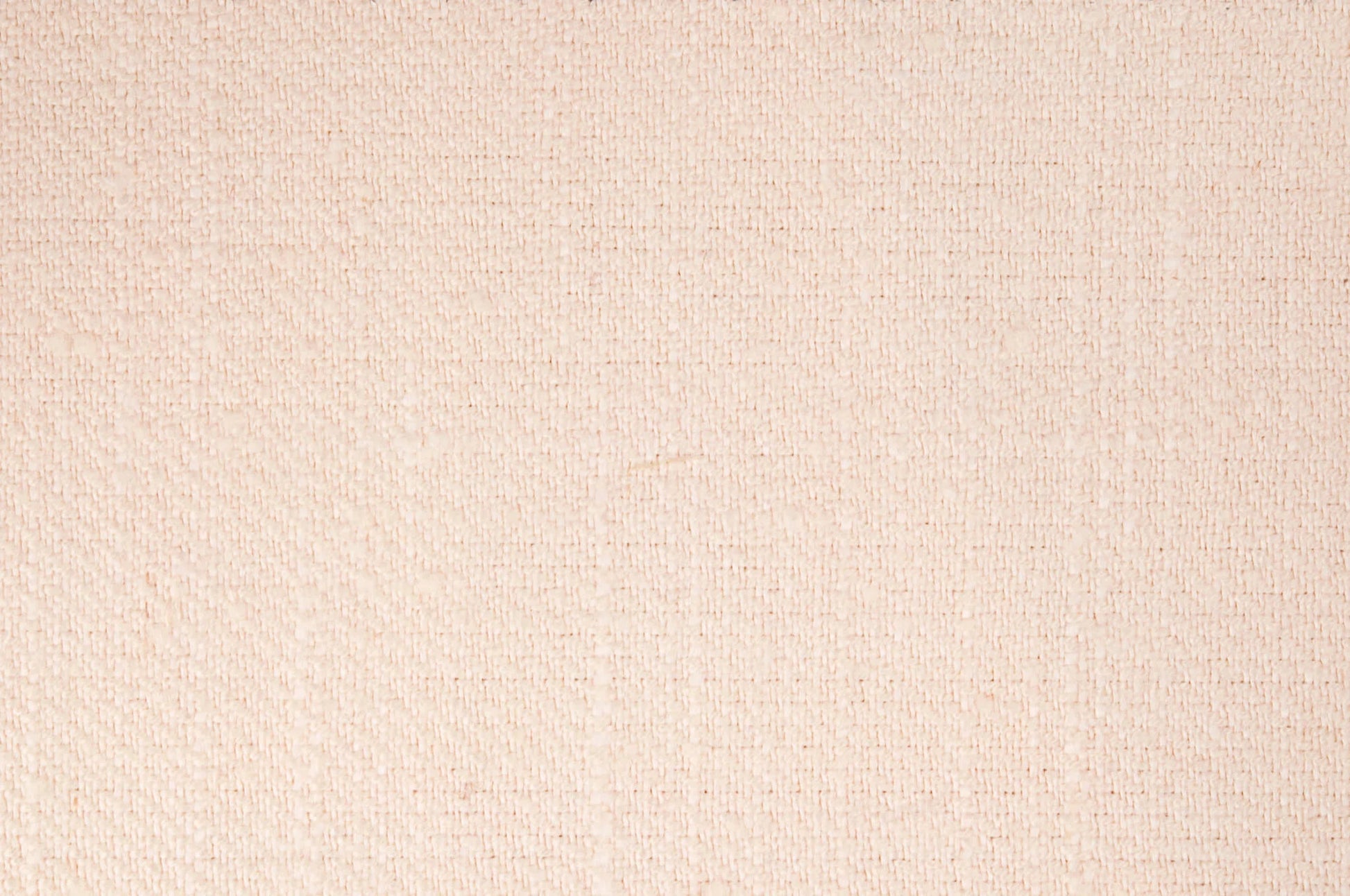 Pierre Frey Croisé Collobrières - Perle
