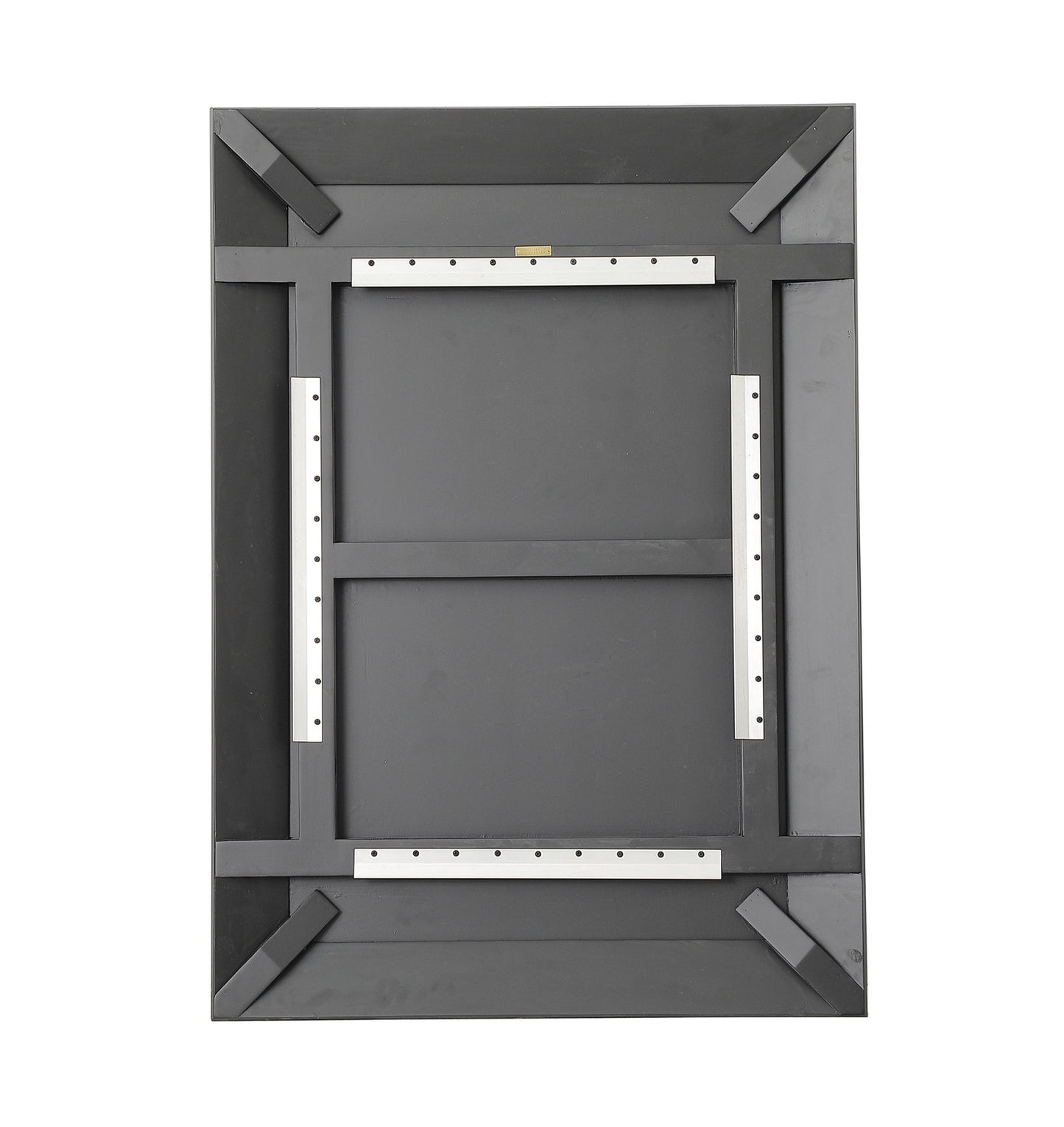 Julian Chichester | Verona Mirror Small
