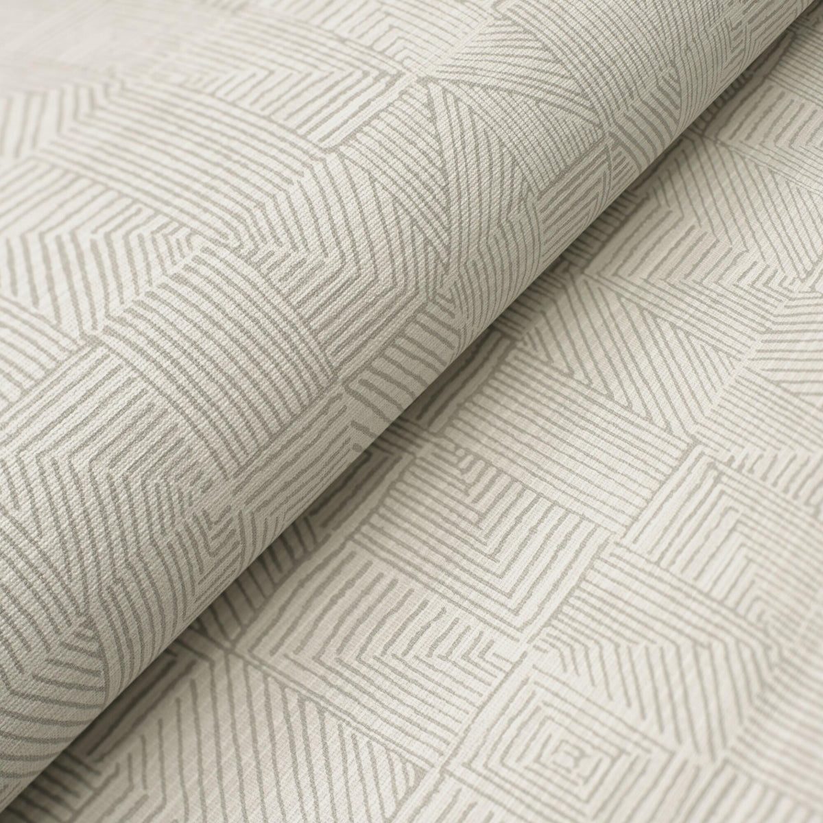 Andrew Martin Archi Smoke — AM SPVENARSM image 141799