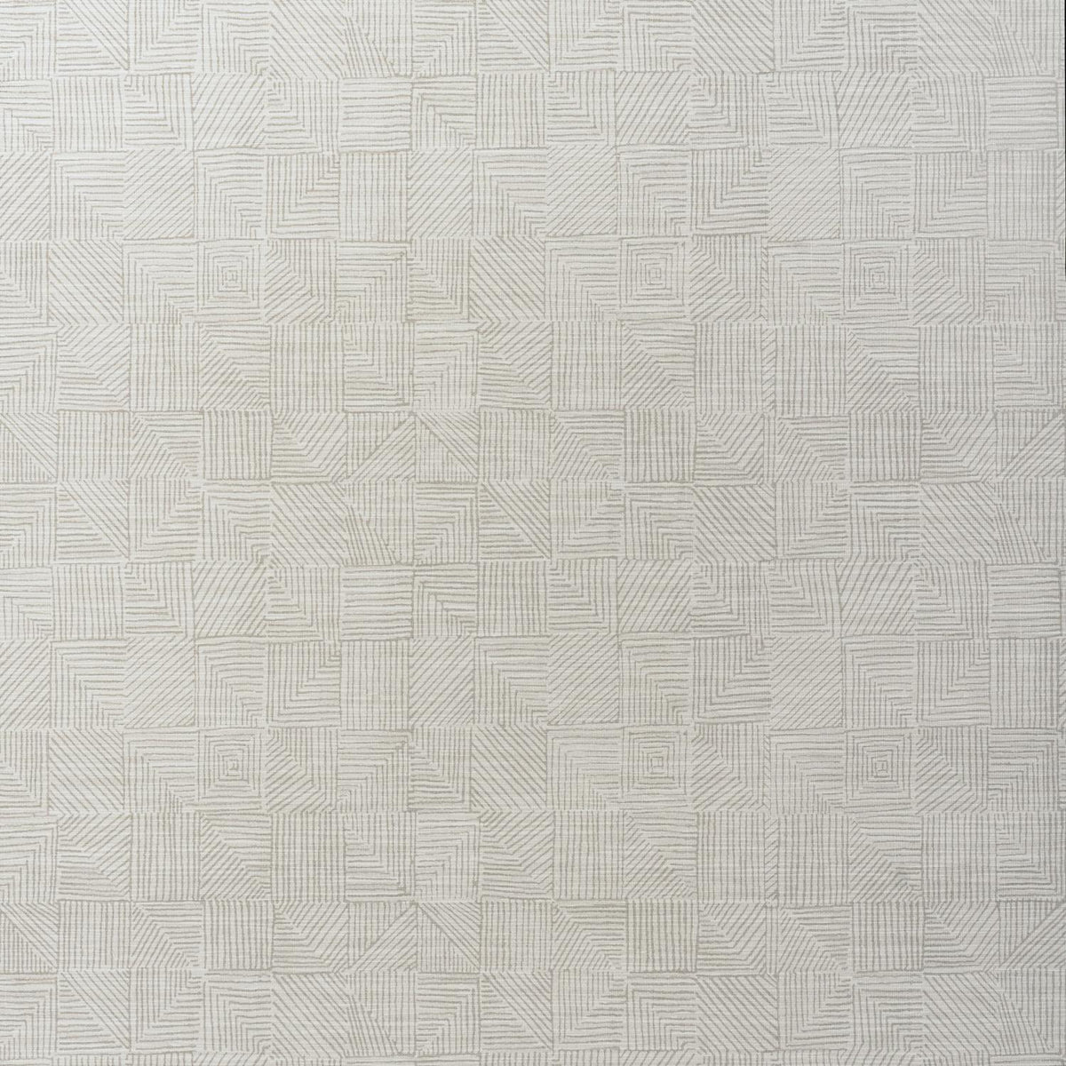 Andrew Martin Archi Smoke wallpaper