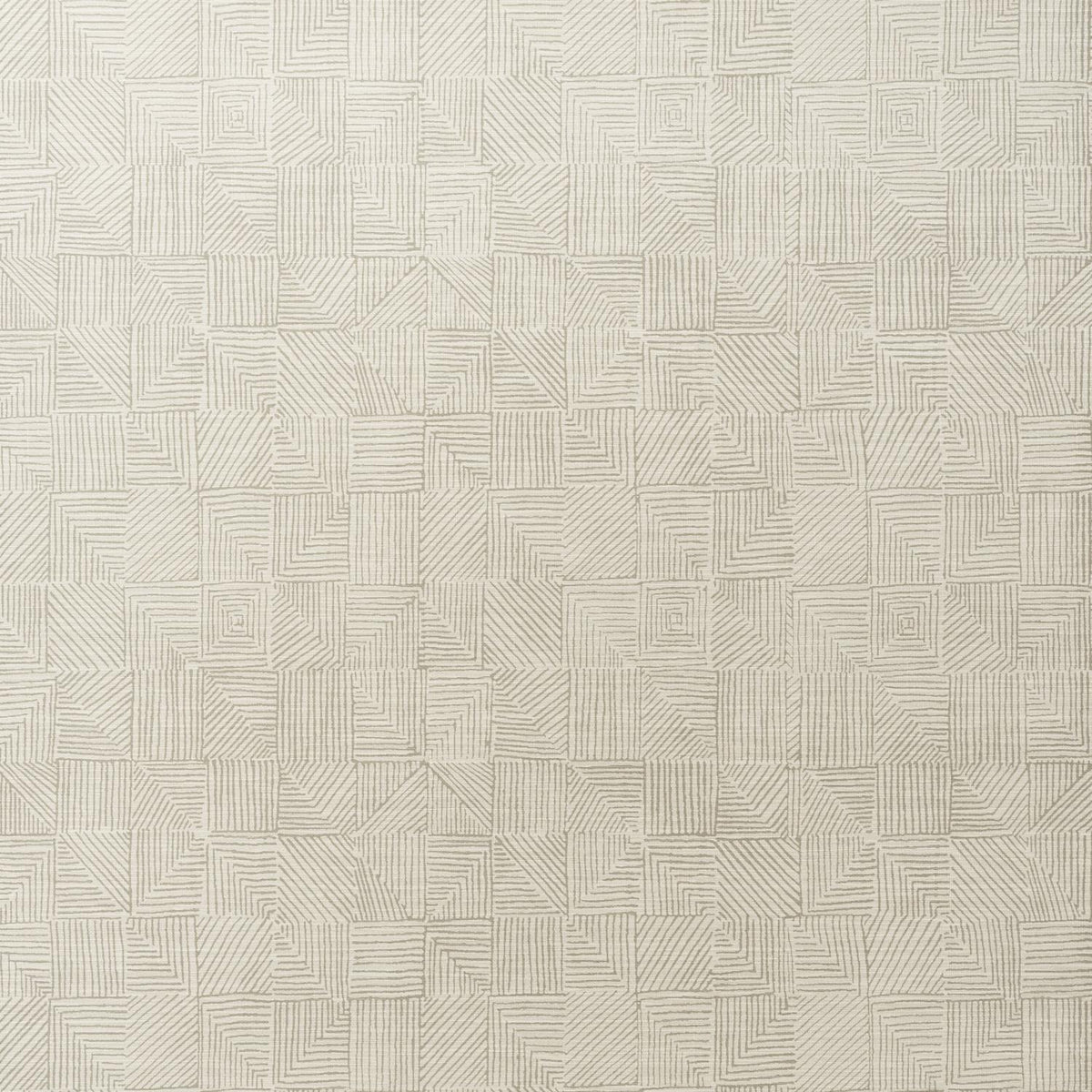 Andrew Martin Archi Stone wallpaper