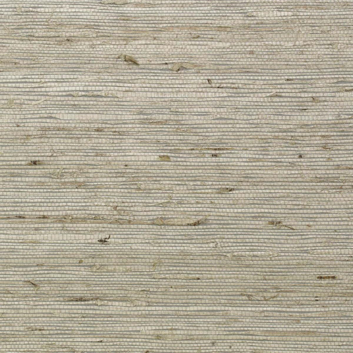 Andrew Martin Ashanti Pebble wallpaper