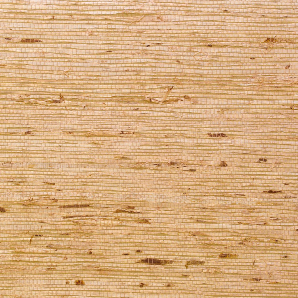 Andrew Martin Ashanti Sand wallpaper