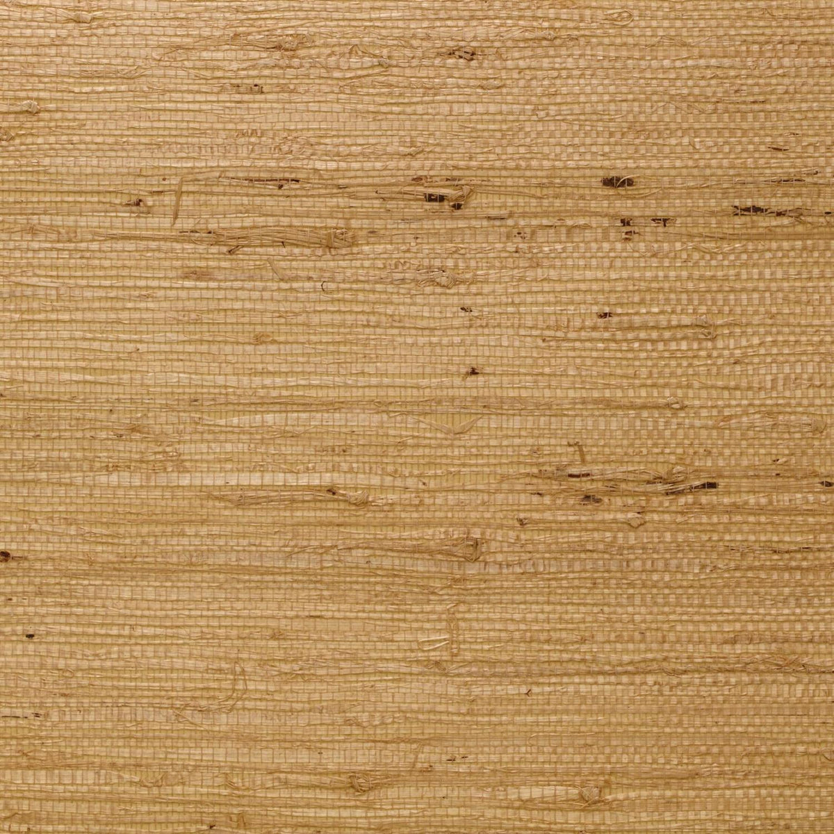 Andrew Martin Ashanti Straw wallpaper