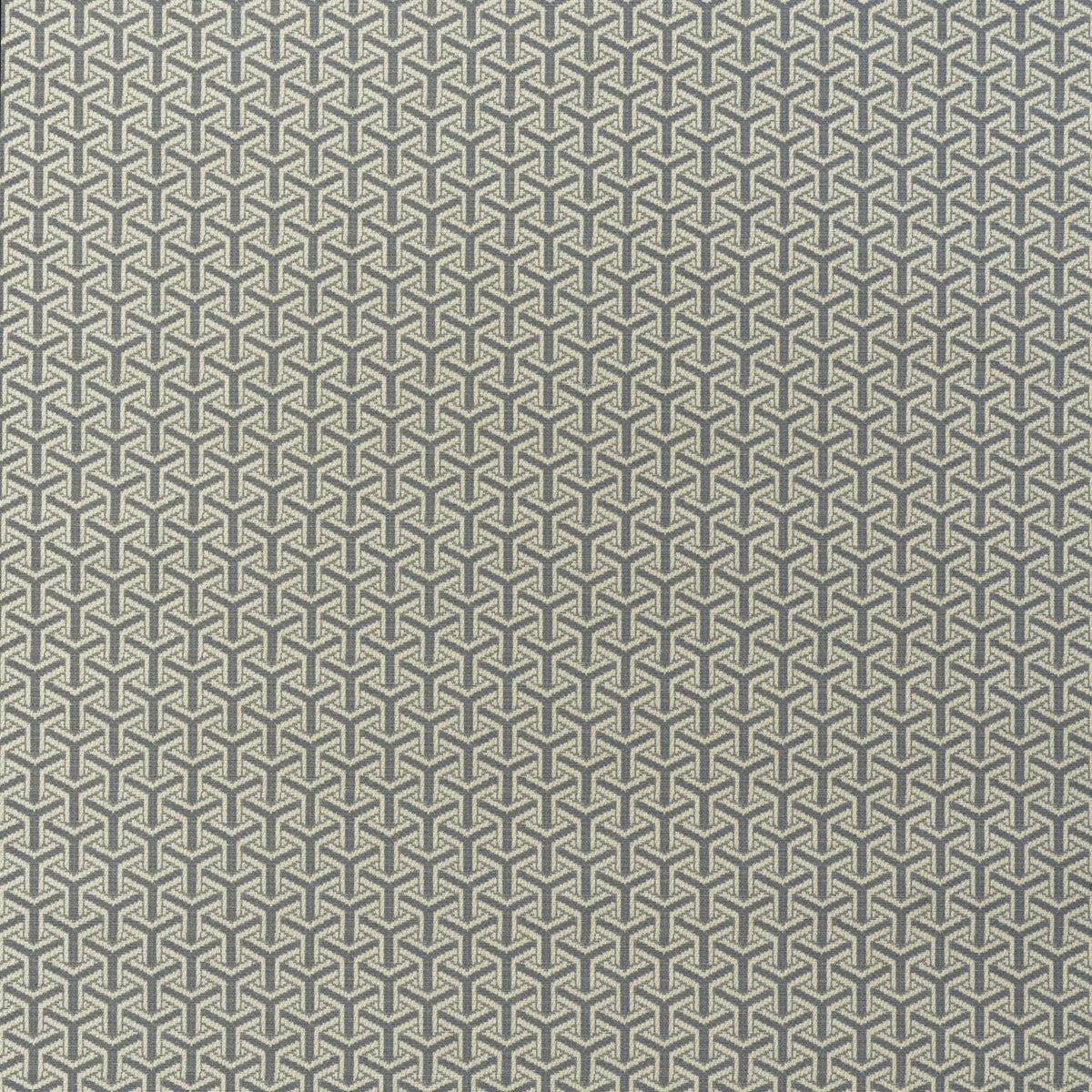 Andrew Martin Barnaba Denim wallpaper