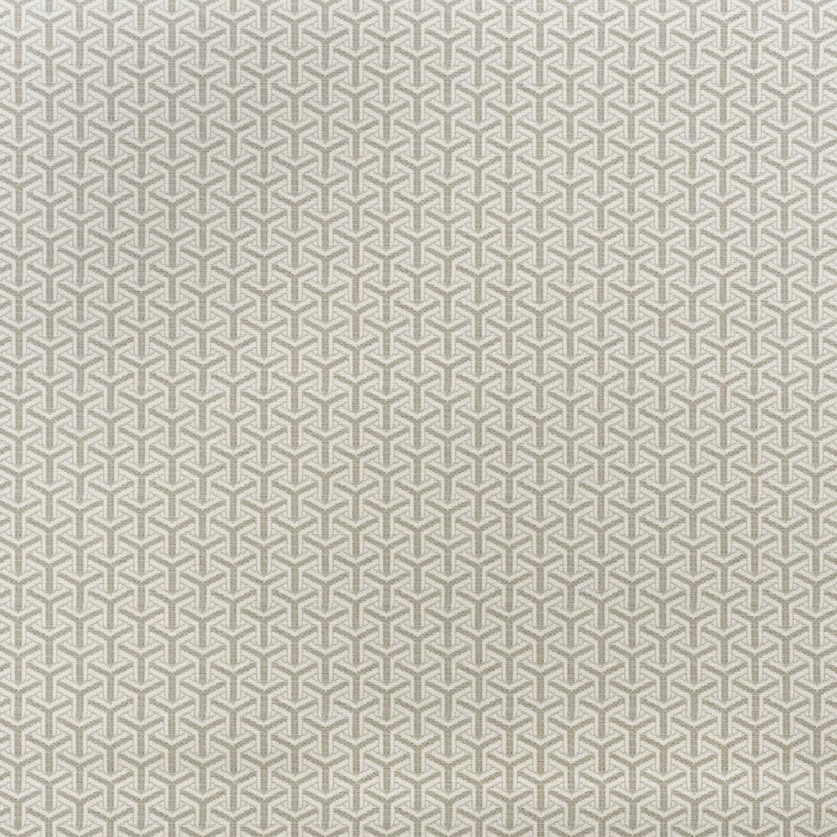 Andrew Martin Barnaba Smoke wallpaper