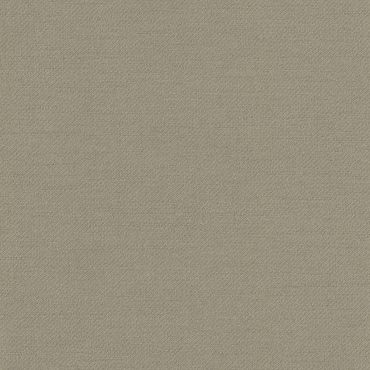 Andrew Martin Blazer Taupe wallpaper