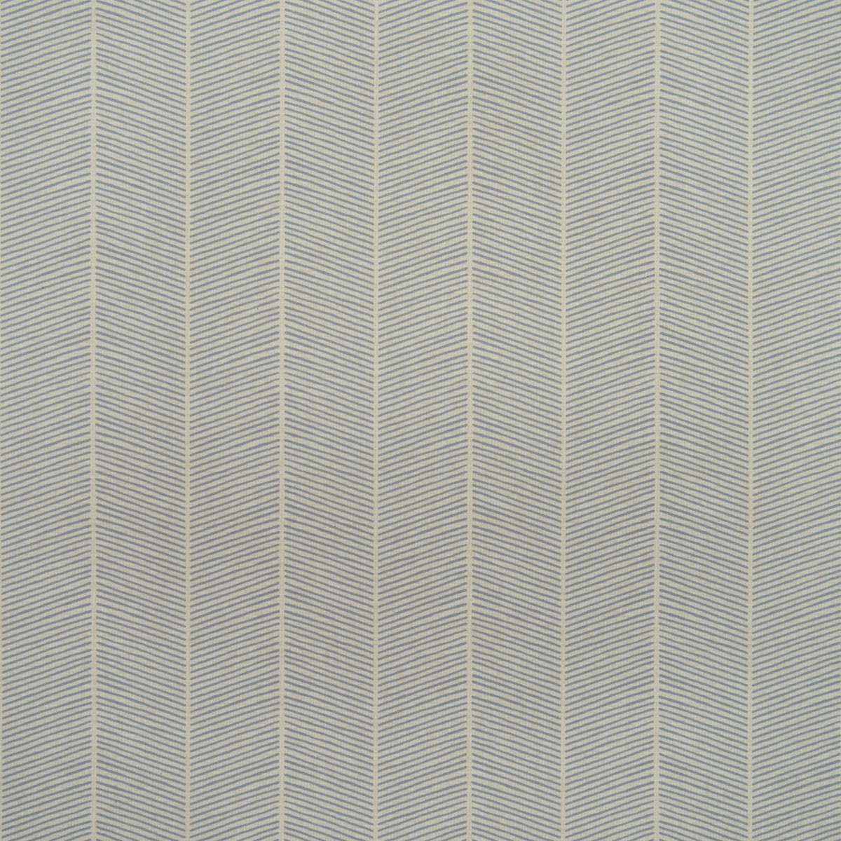 Andrew Martin Hornbeam Sky — AM GPWHBSK image 63361