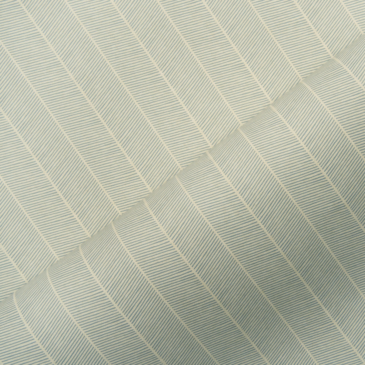 Andrew Martin Hornbeam Sky — AM GPWHBSK image 63362