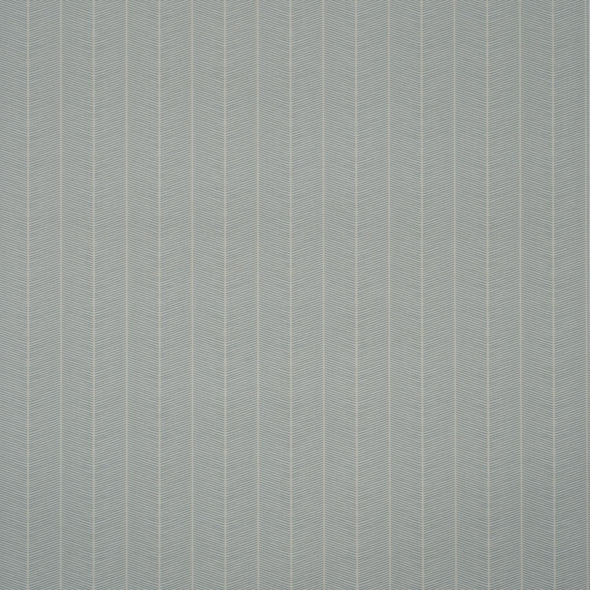 Andrew Martin Hornbeam Sky wallpaper