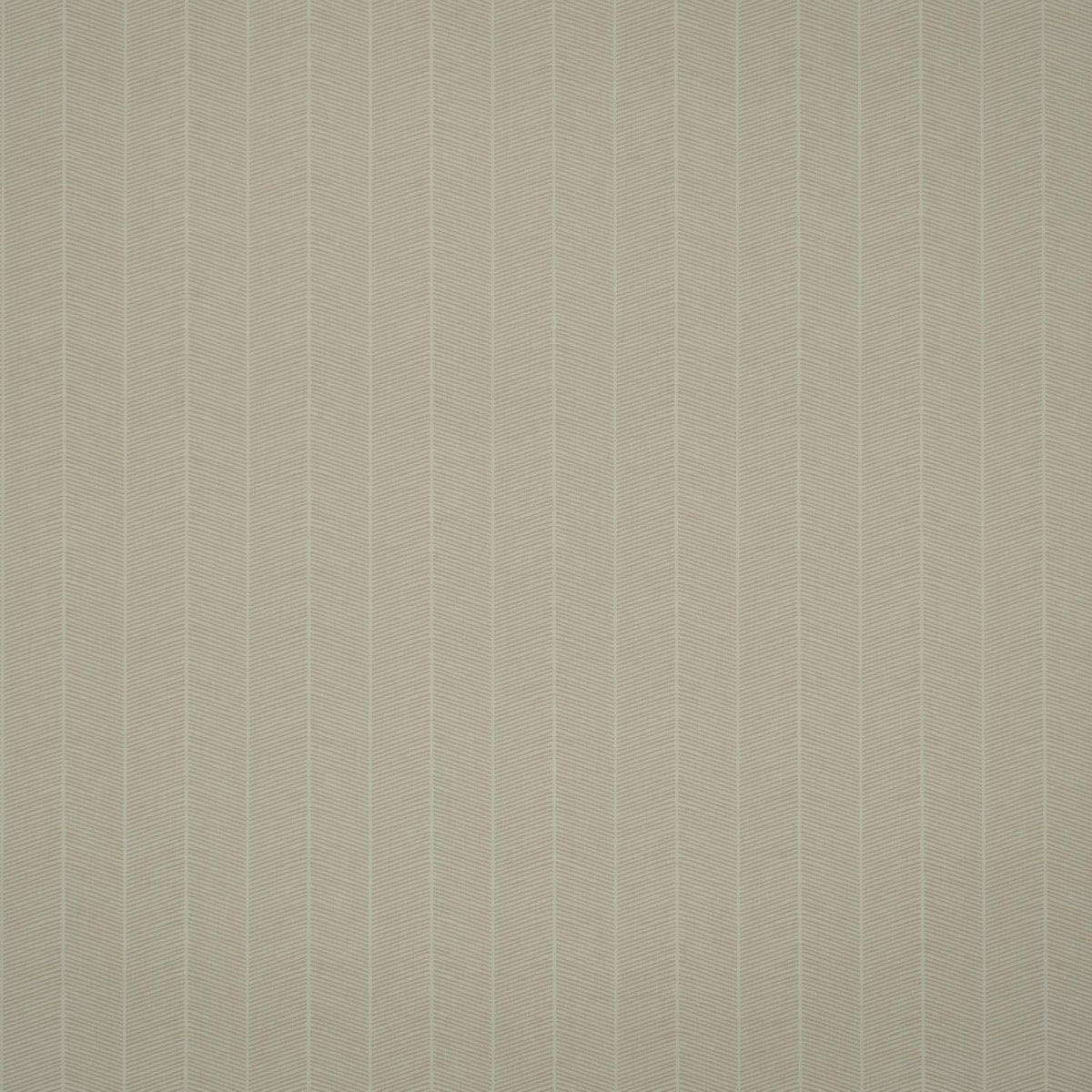 Andrew Martin Hornbeam Stone wallpaper
