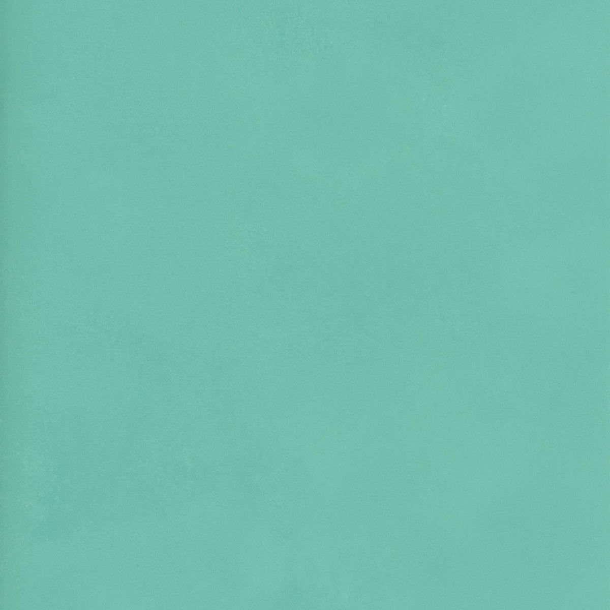 Andrew Martin Japan Aqua wallpaper