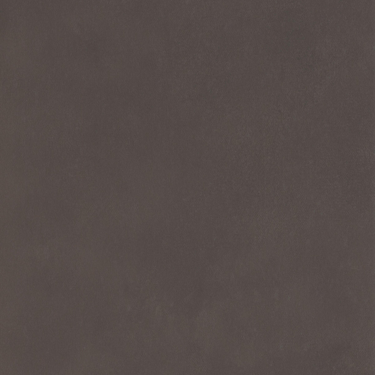 Andrew Martin Japan Charcoal — AM JACHAR image 13512