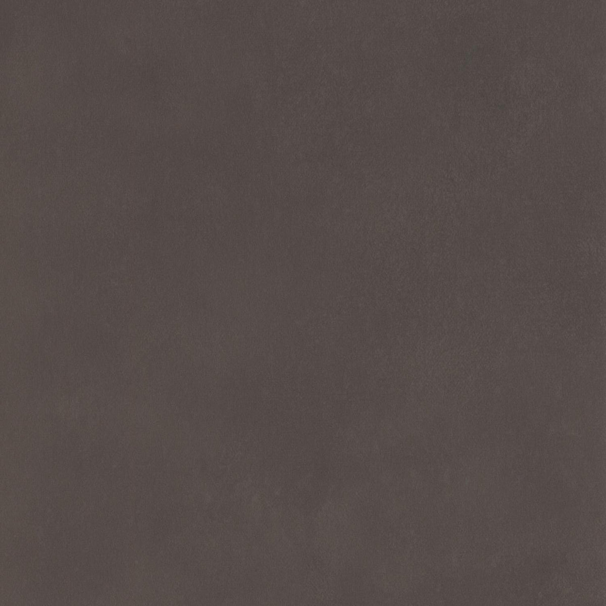 Andrew Martin Japan Charcoal wallpaper
