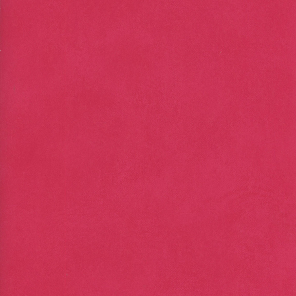 Andrew Martin Japan Indian Pink — AM JAINDPI image 13522
