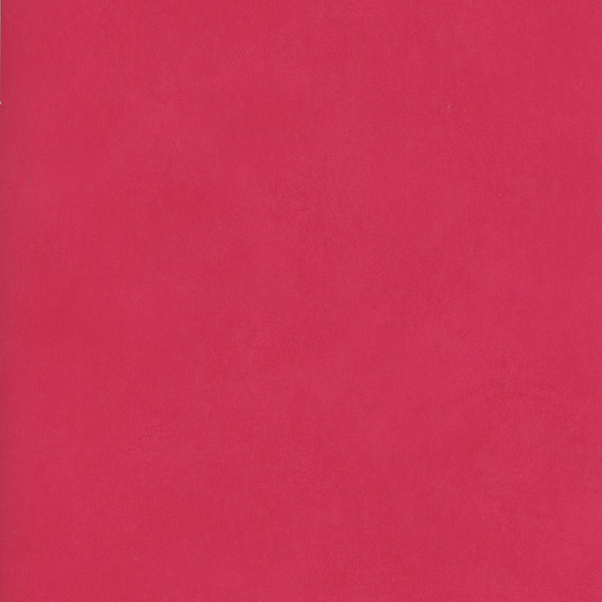 Andrew Martin Japan Indian Pink wallpaper