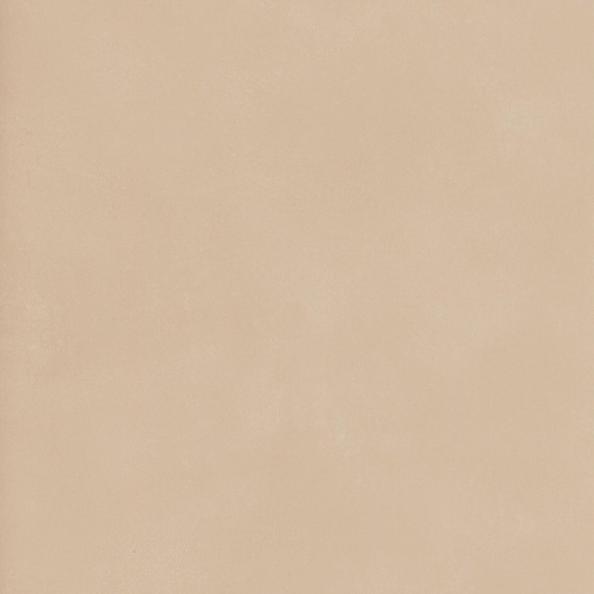 Andrew Martin Japan Pebble wallpaper