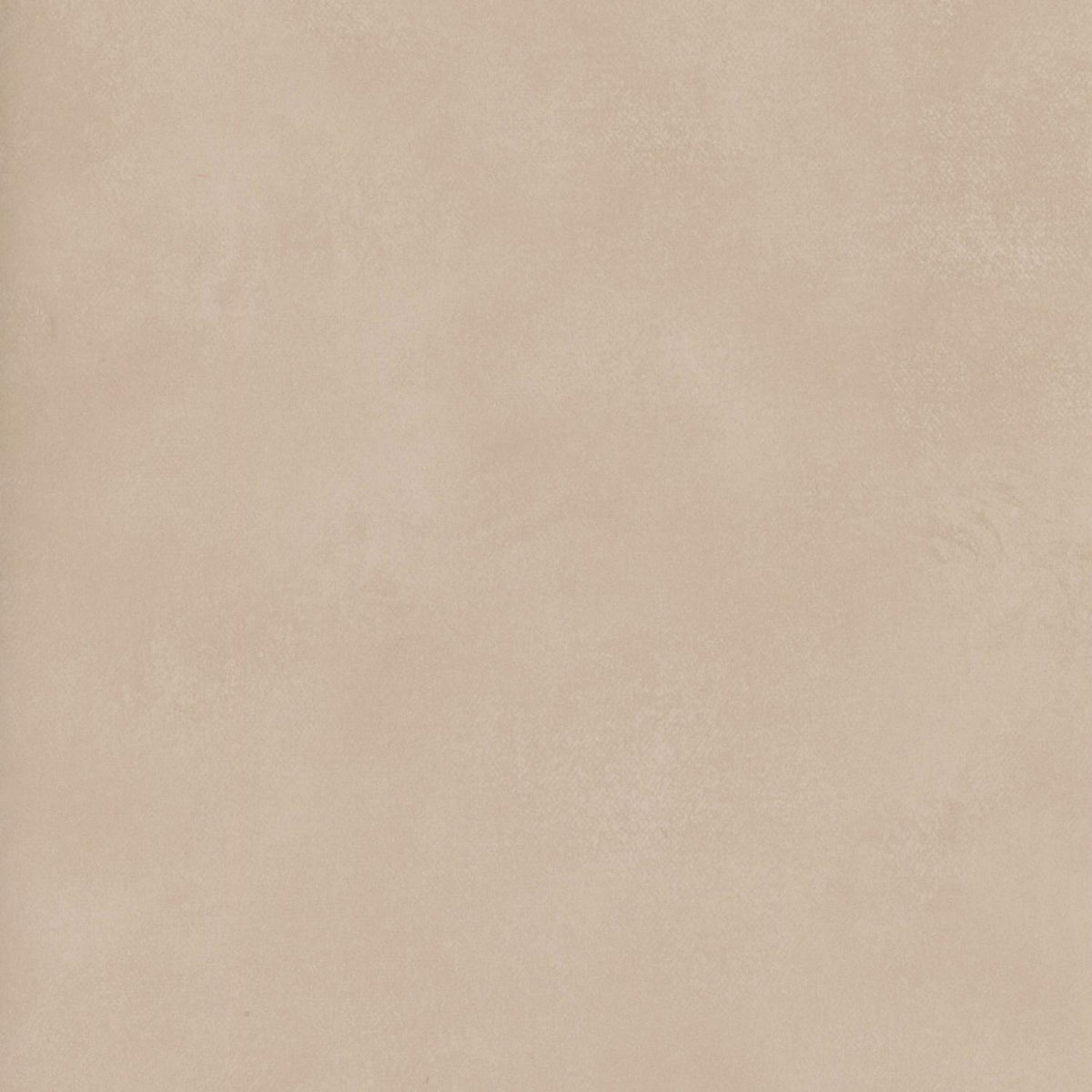Andrew Martin Japan Porcelain wallpaper