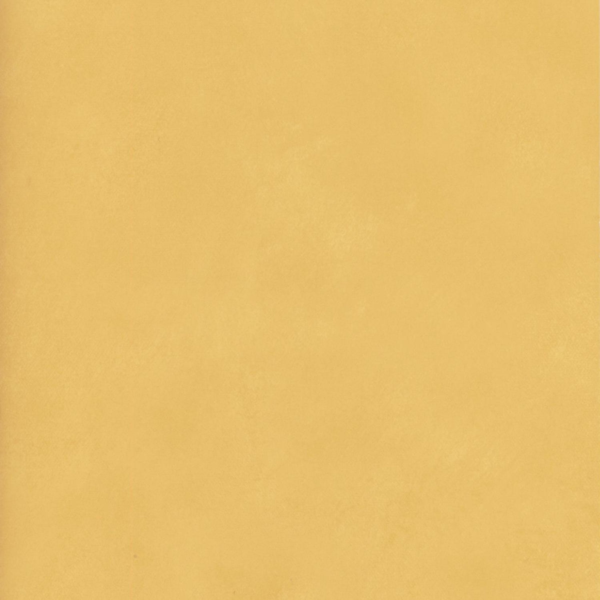 Andrew Martin Japan Provencal wallpaper