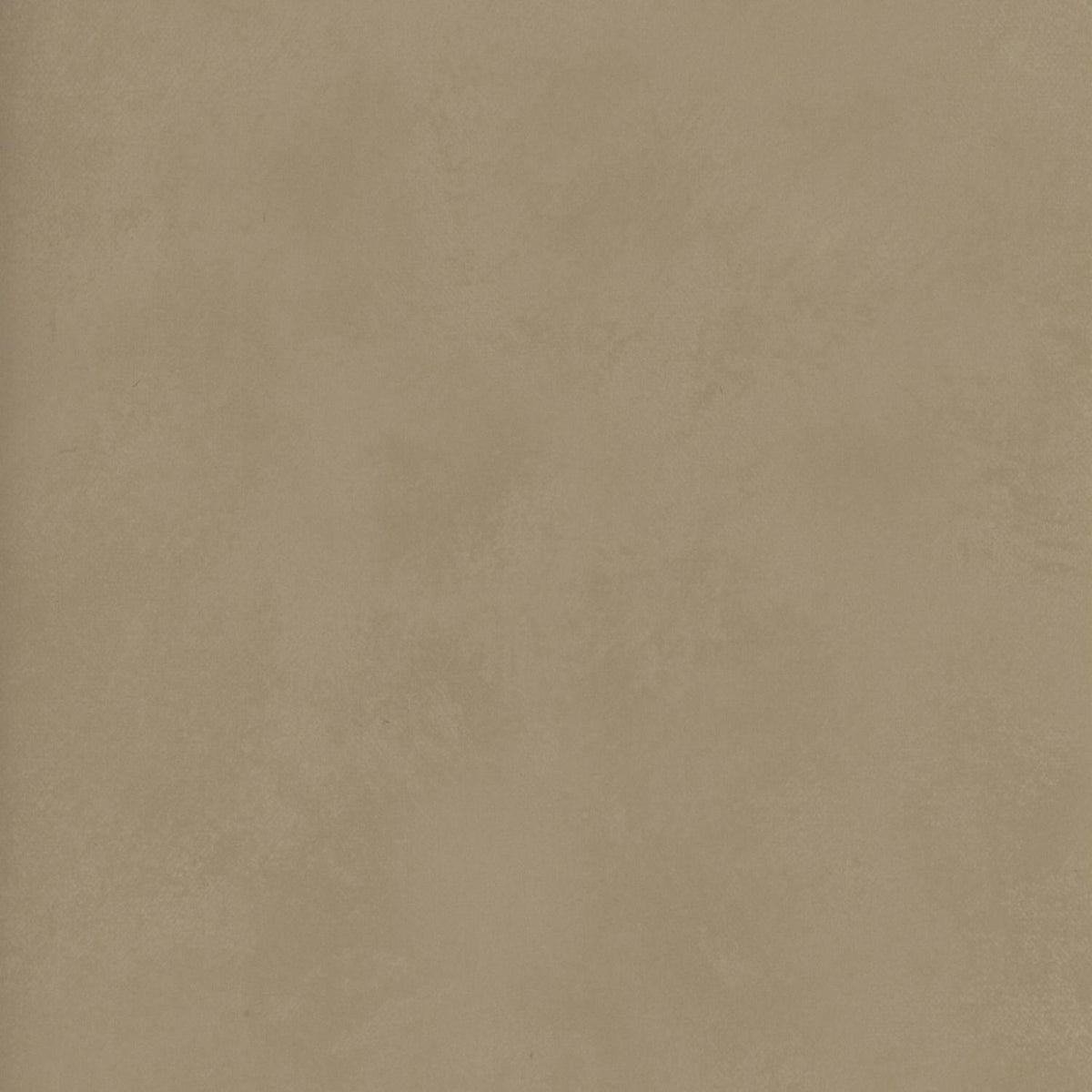 Andrew Martin Japan Putty wallpaper