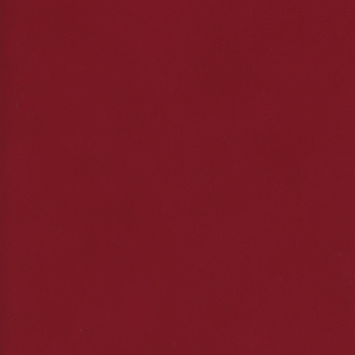 Andrew Martin Japan Red wallpaper