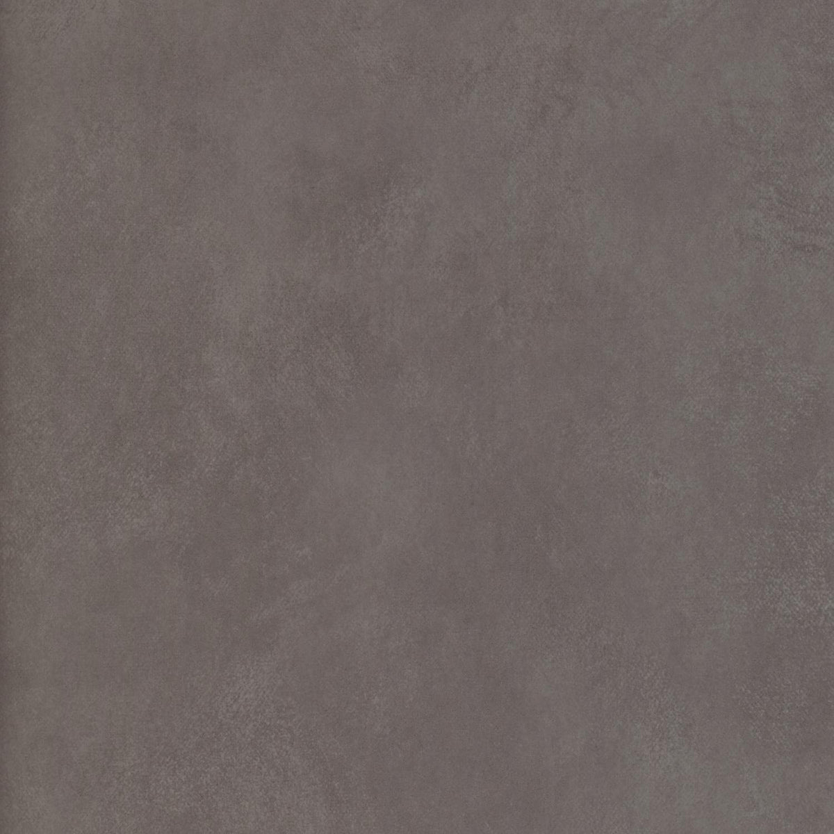 Andrew Martin Japan Zinc wallpaper